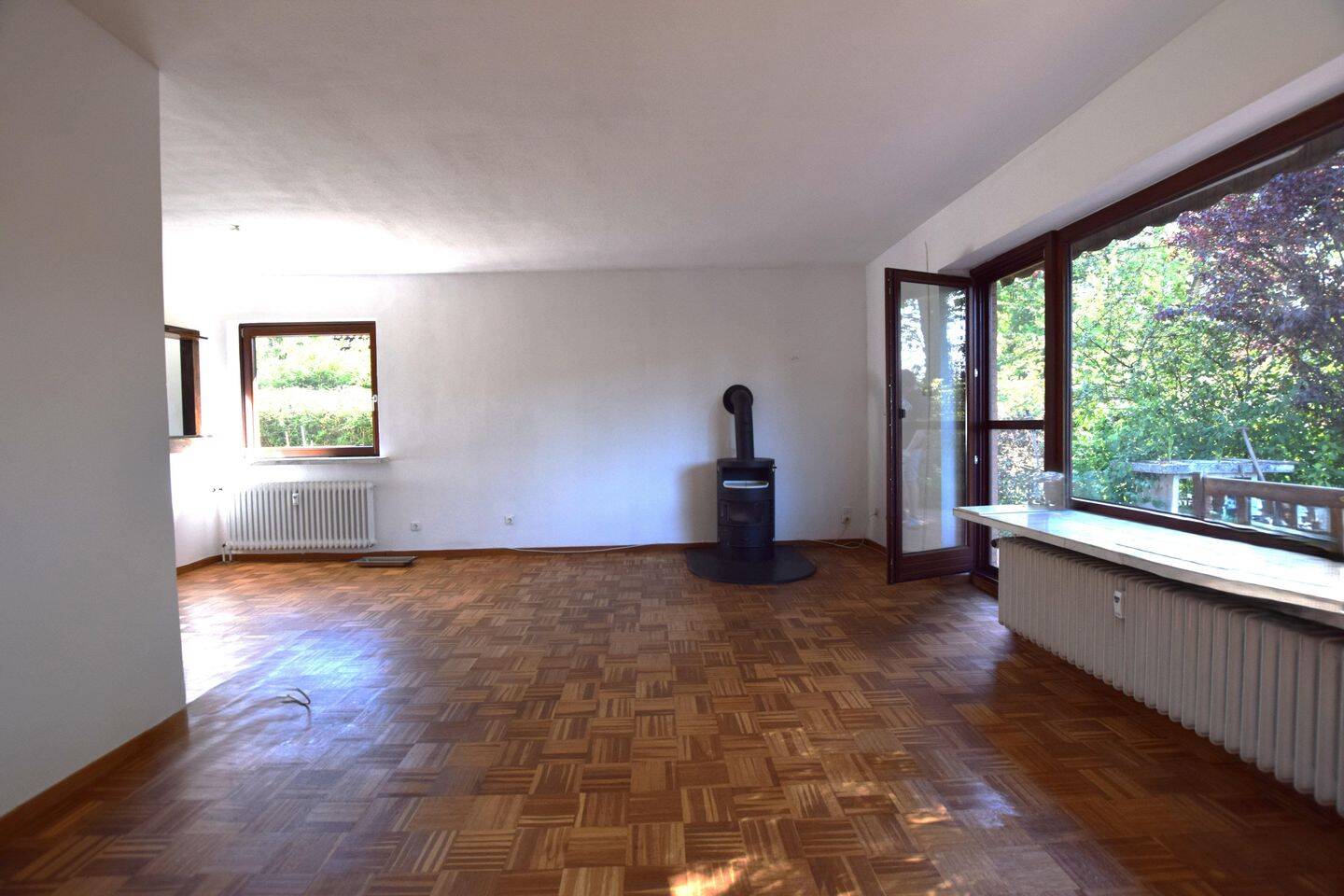 Bild 7