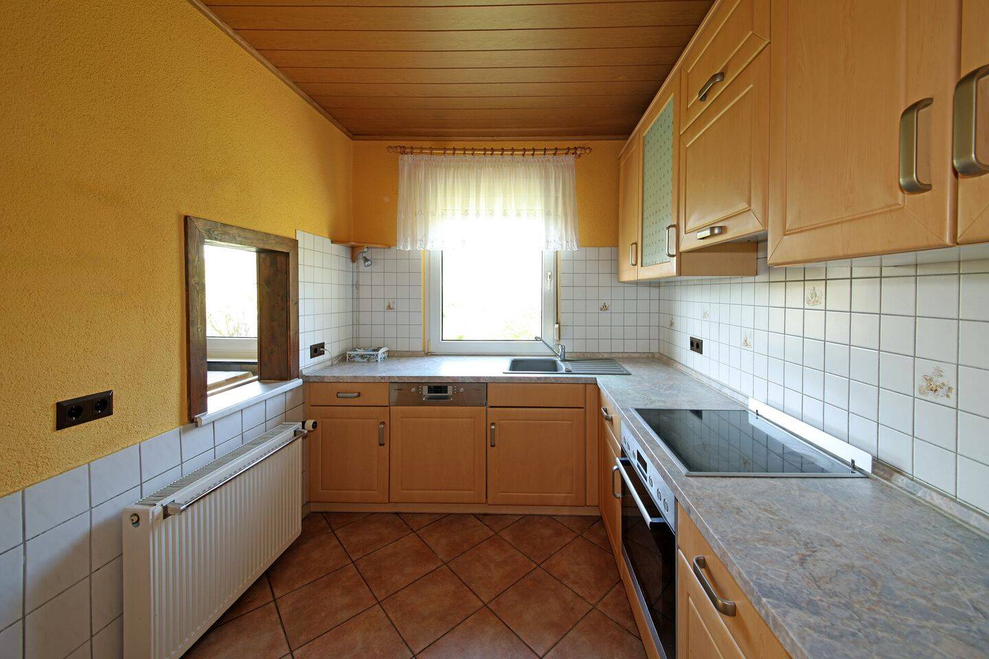 Bild 9