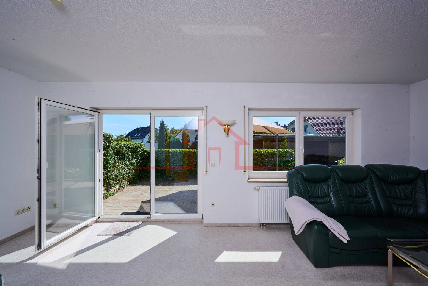 Bild 8