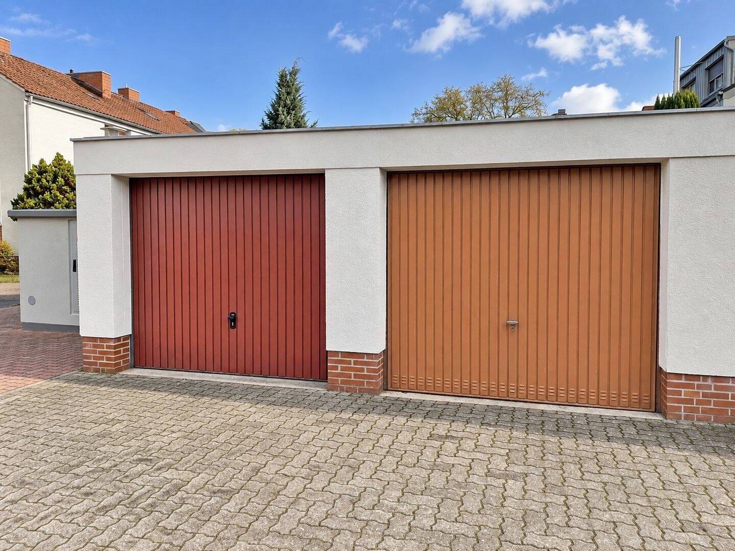 Bild 5