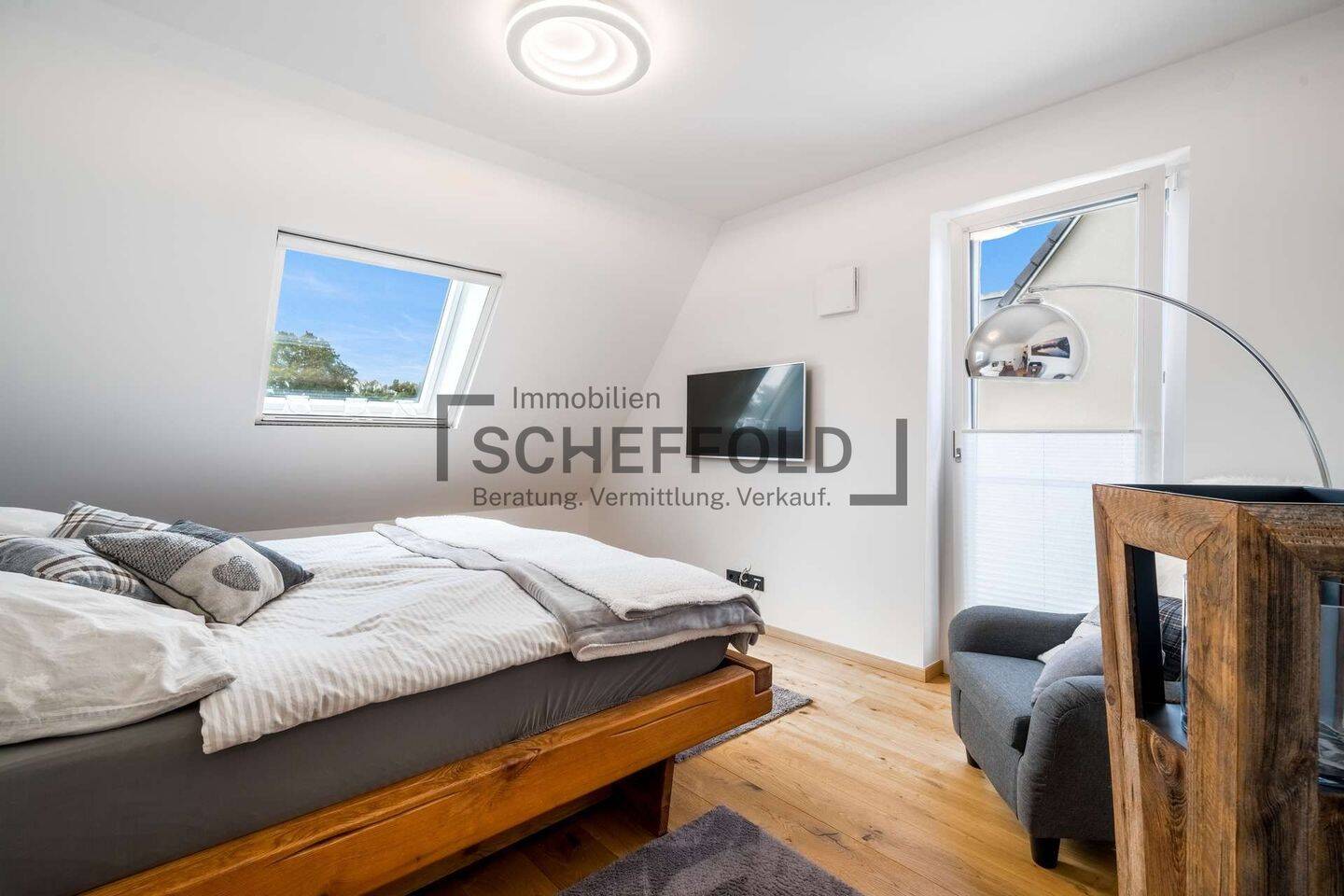 Bild 4