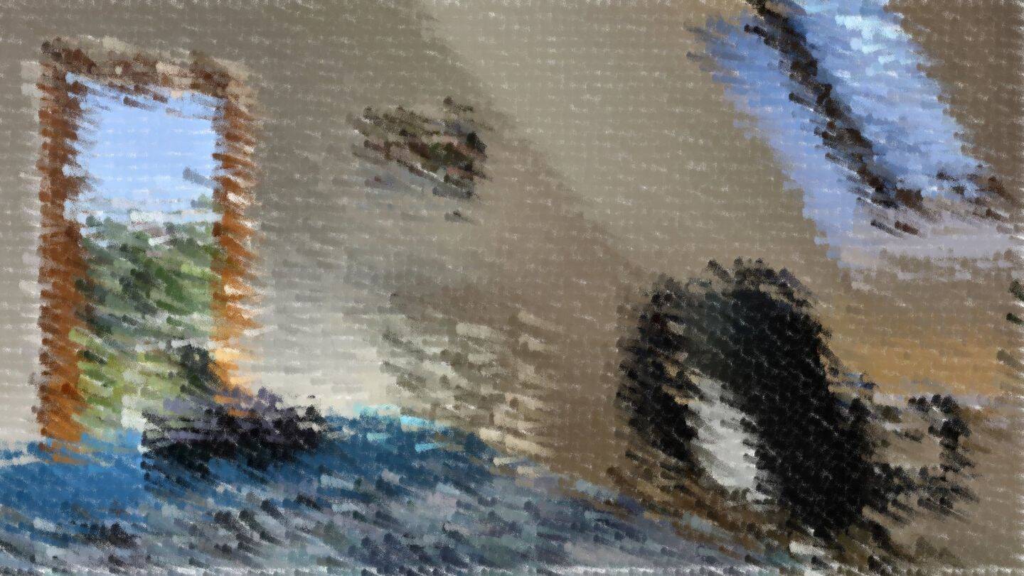 Bild 9