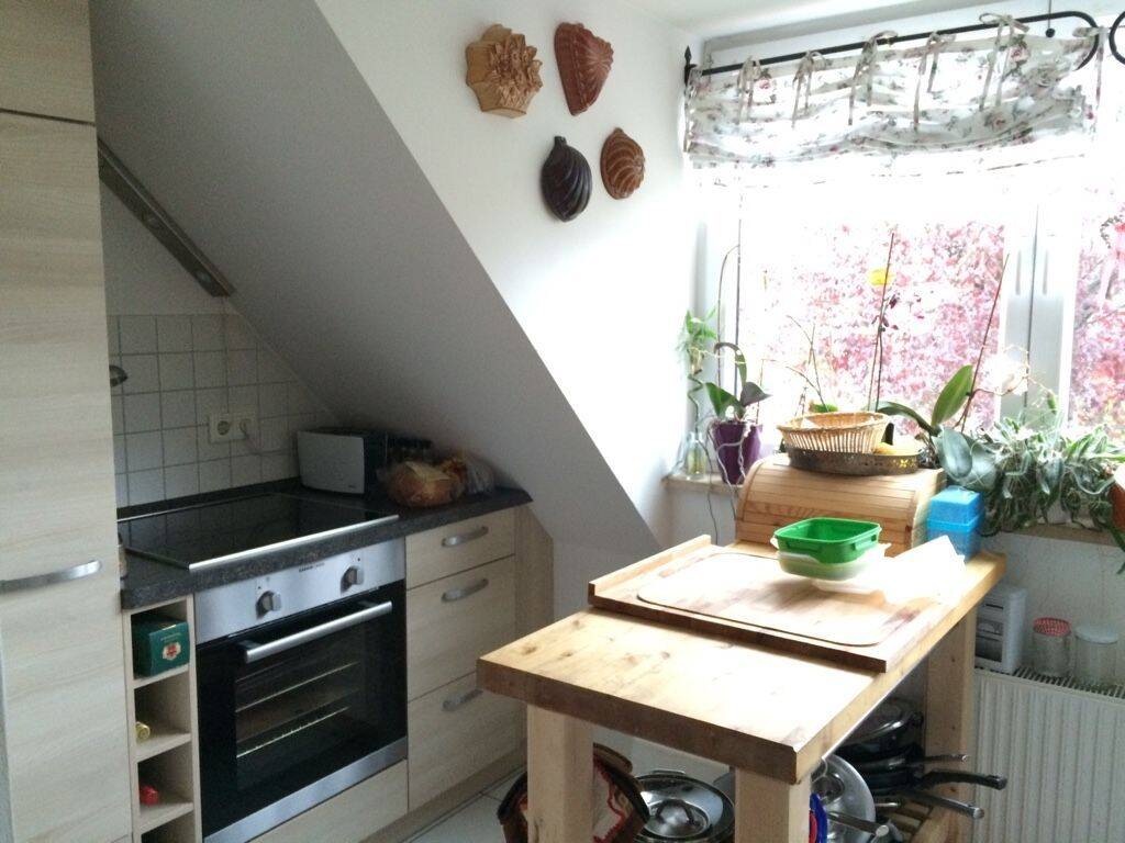 Bild 7