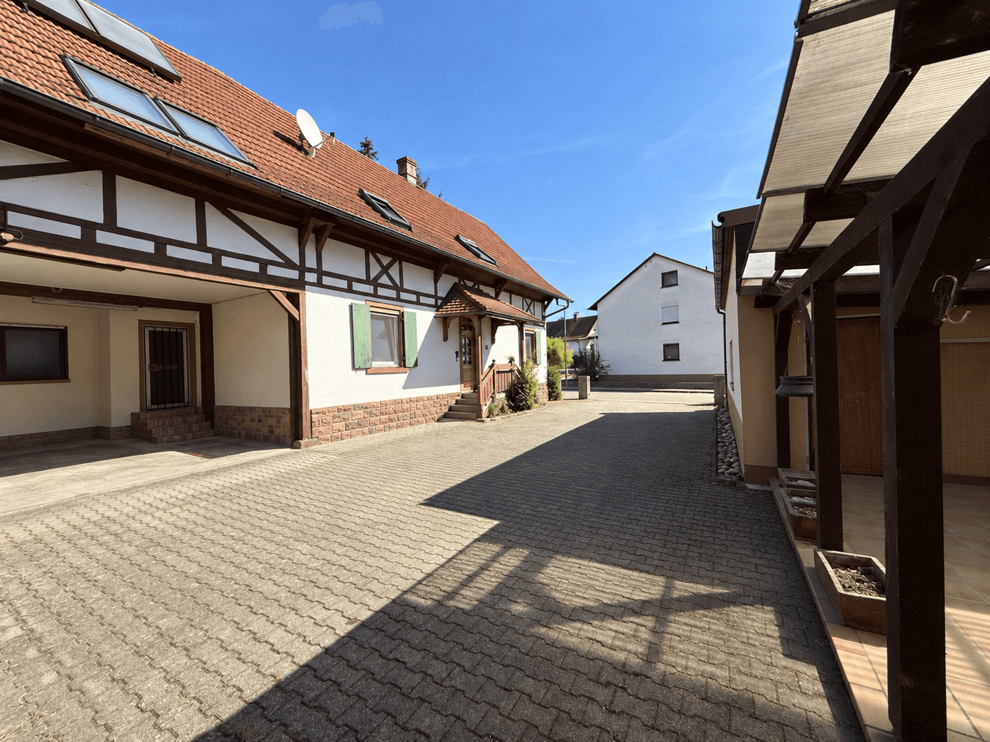 Bild 4