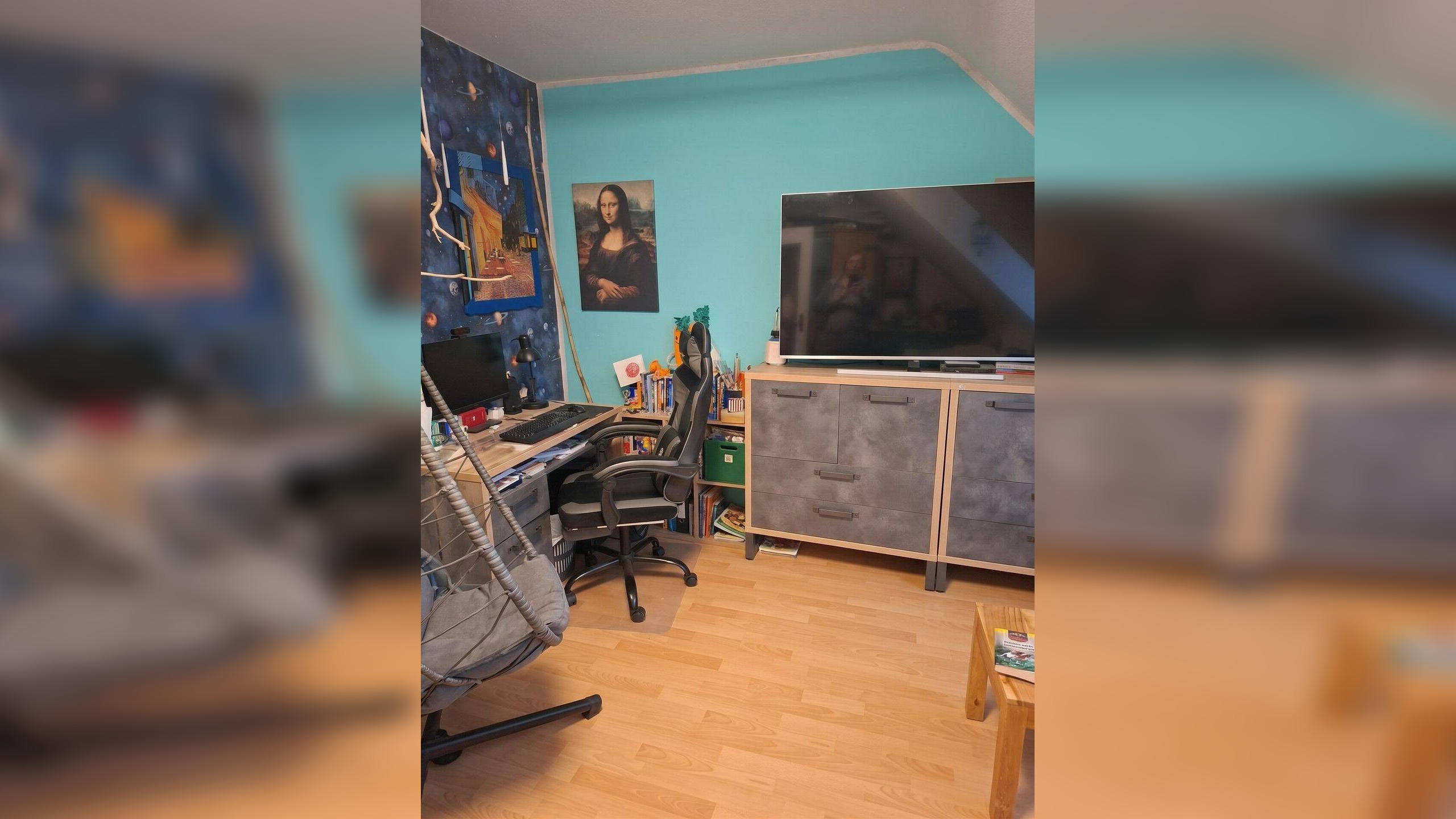 Bild 8
