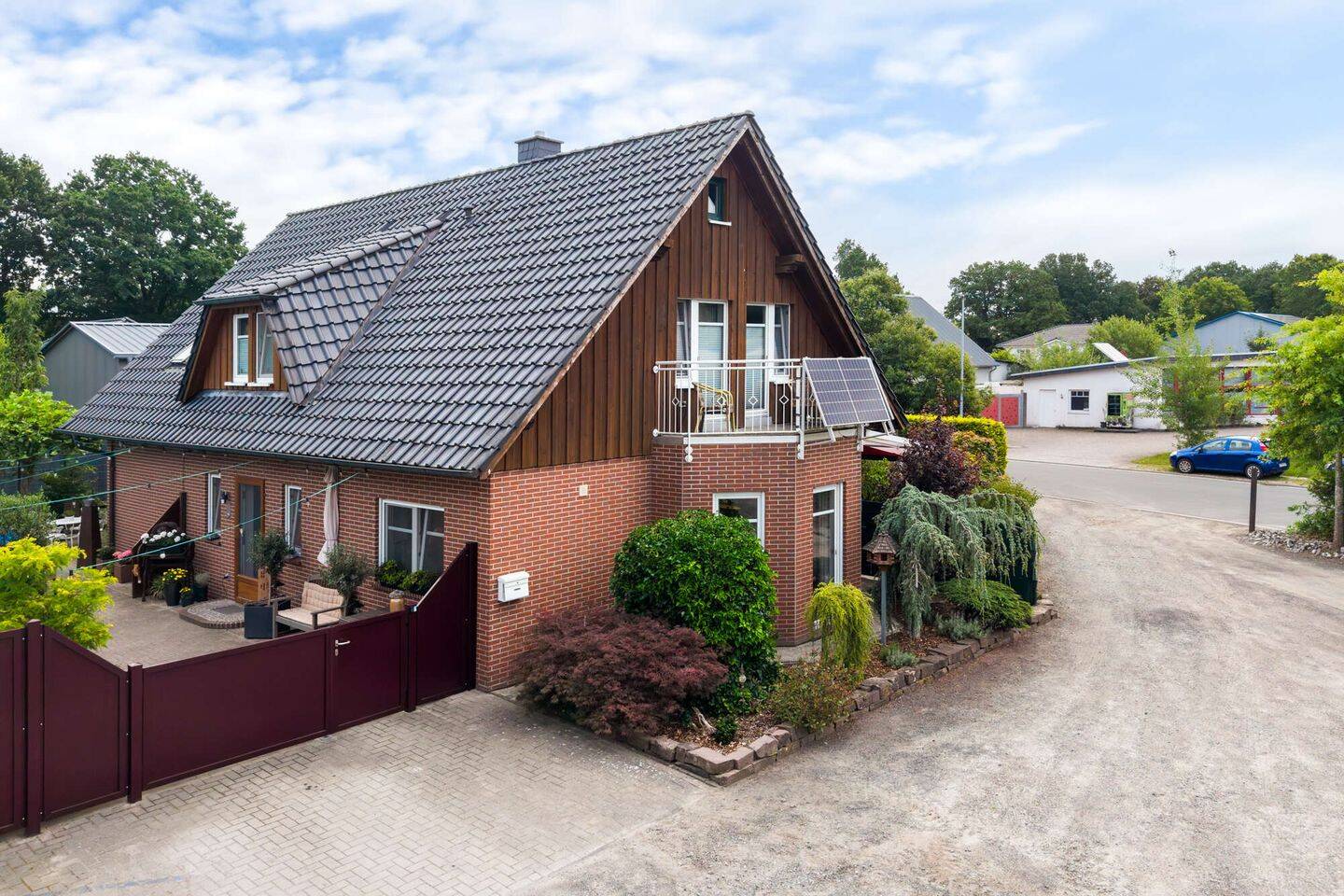 Bild 2