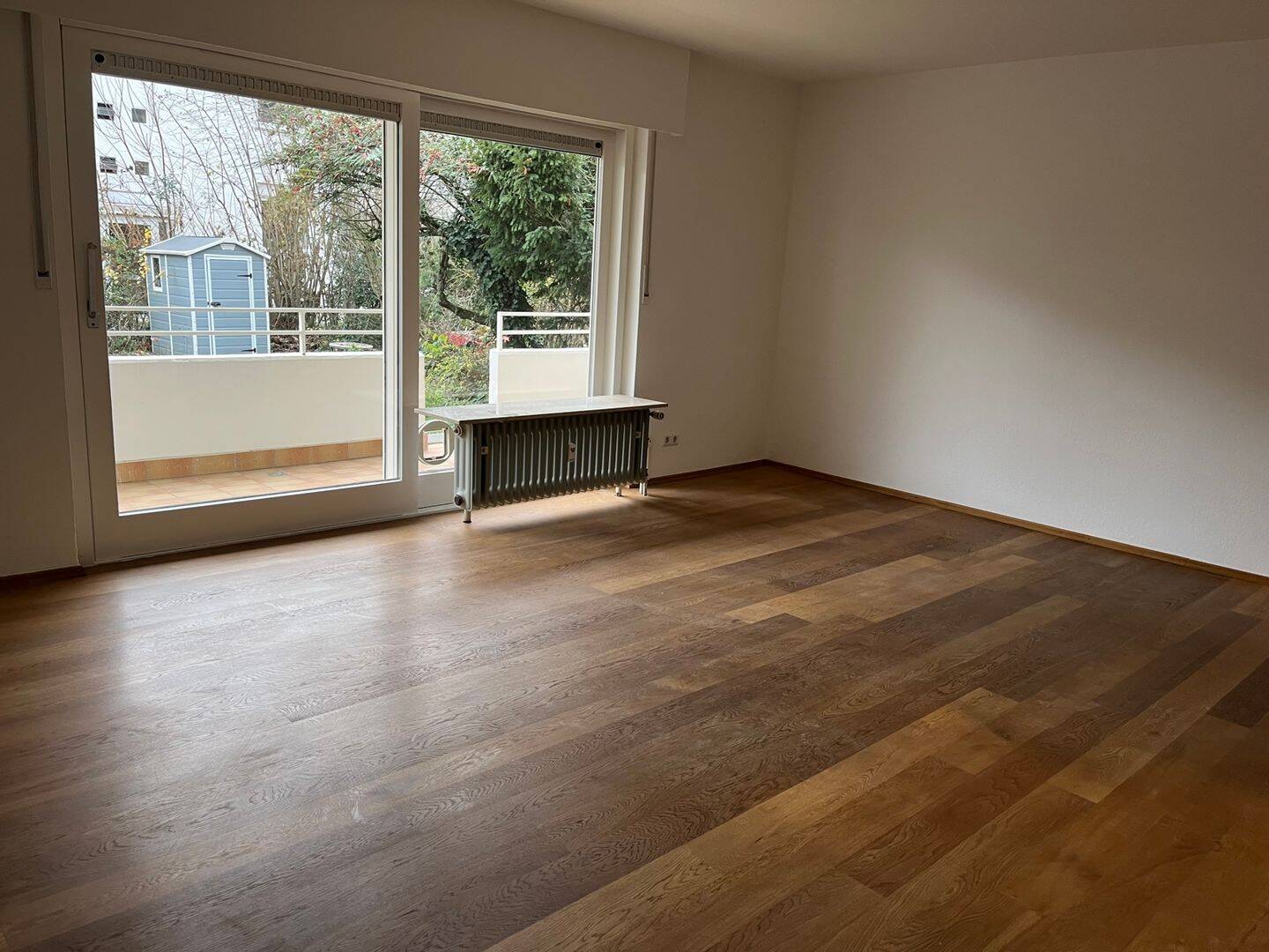 Bild 4