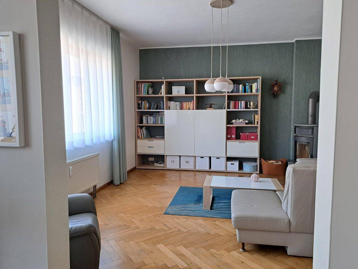 Bild 2