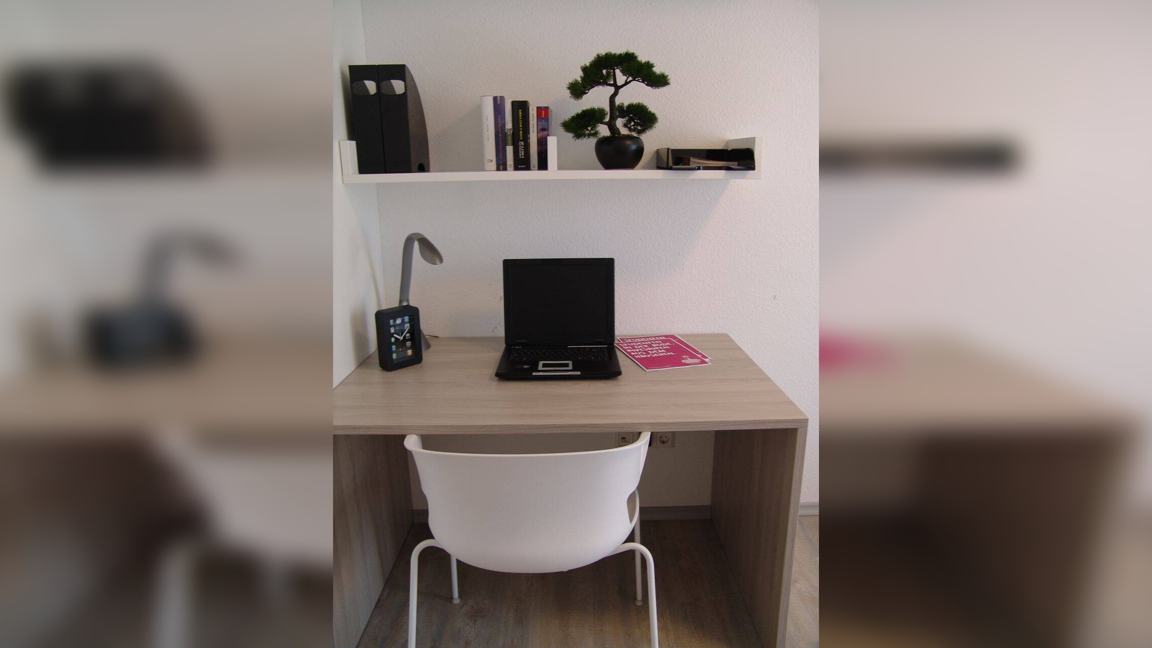 Bild 6