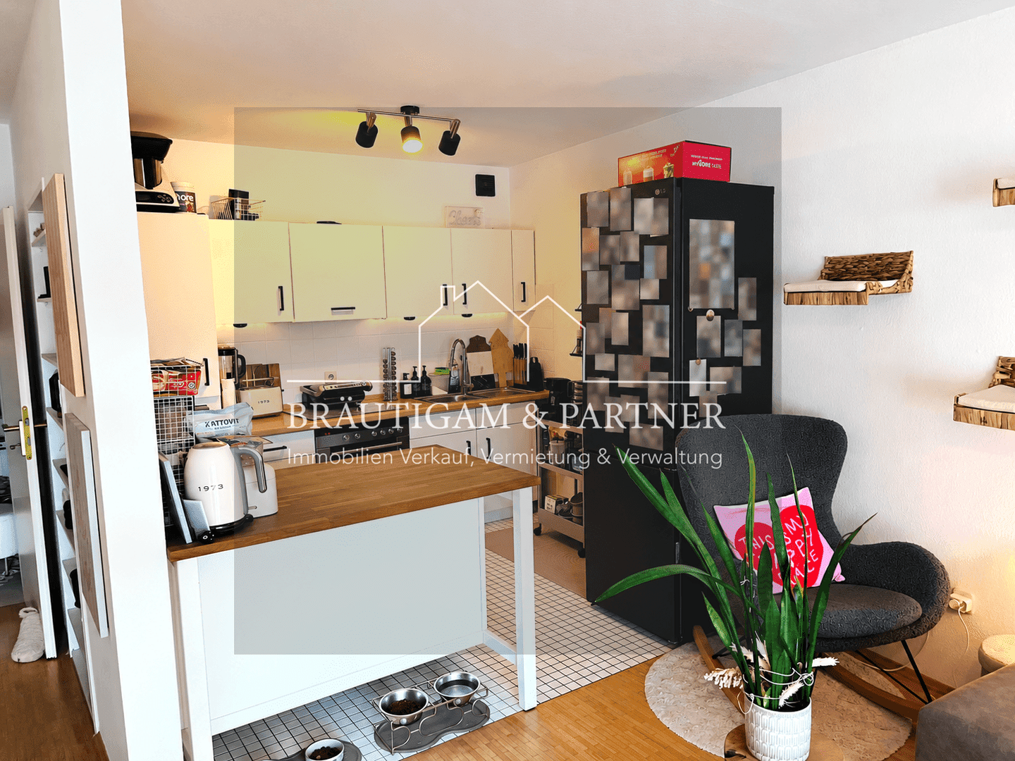 Bild 5