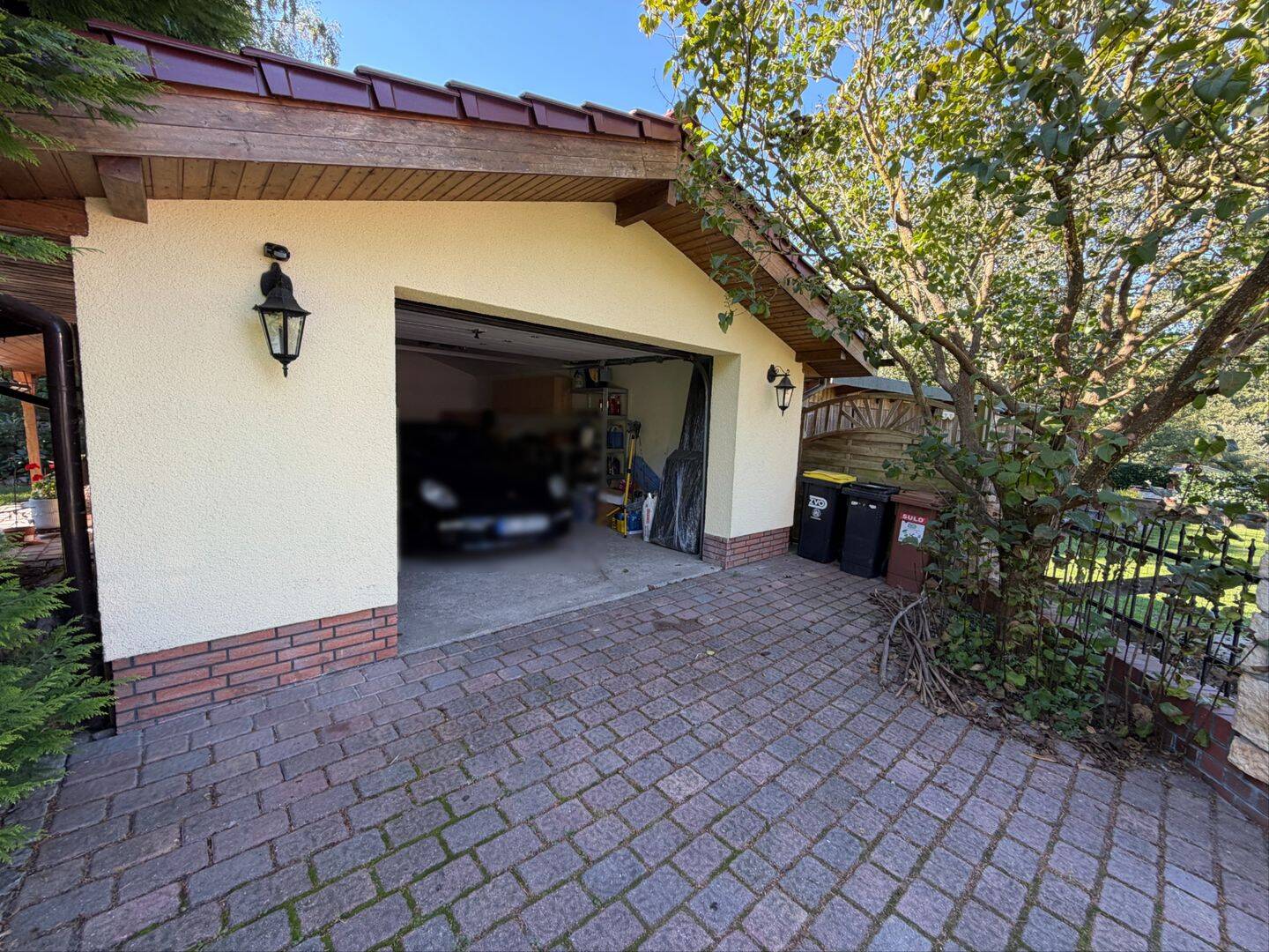 Bild 10