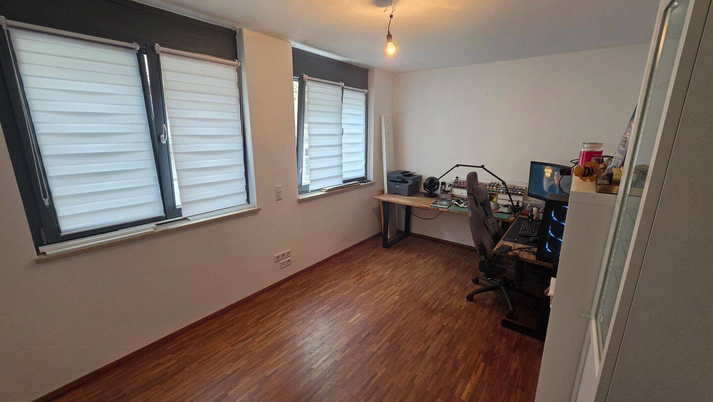 Bild 10