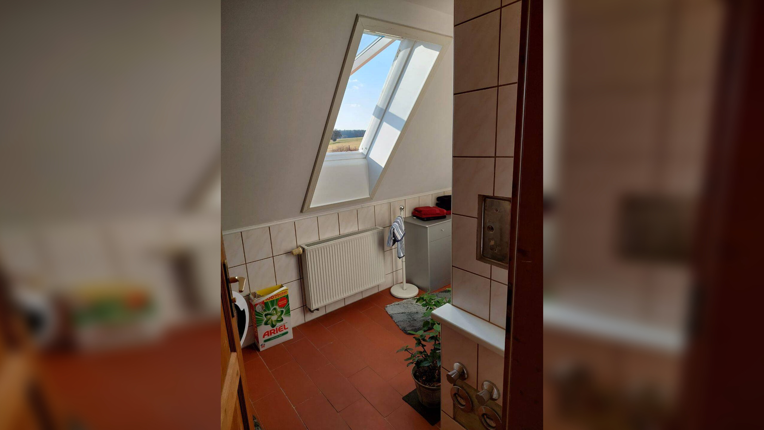 Bild 13