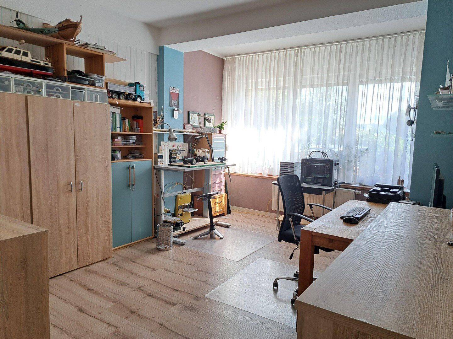 Bild 11