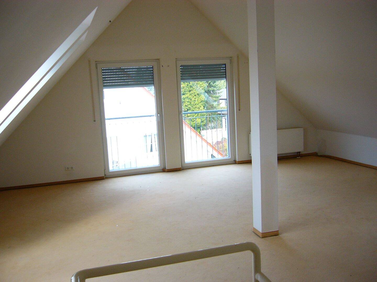 Bild 9