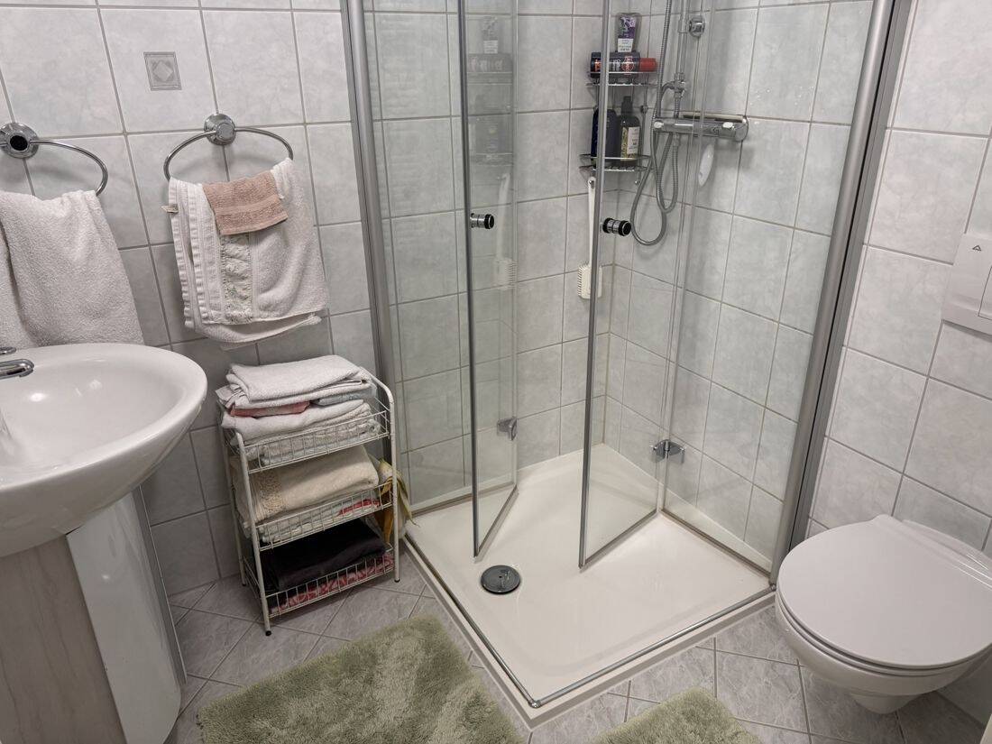 Bild 11