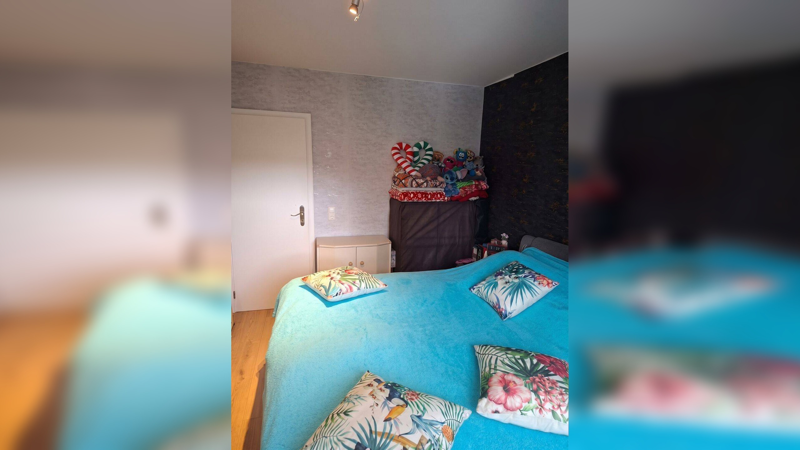 Bild 11