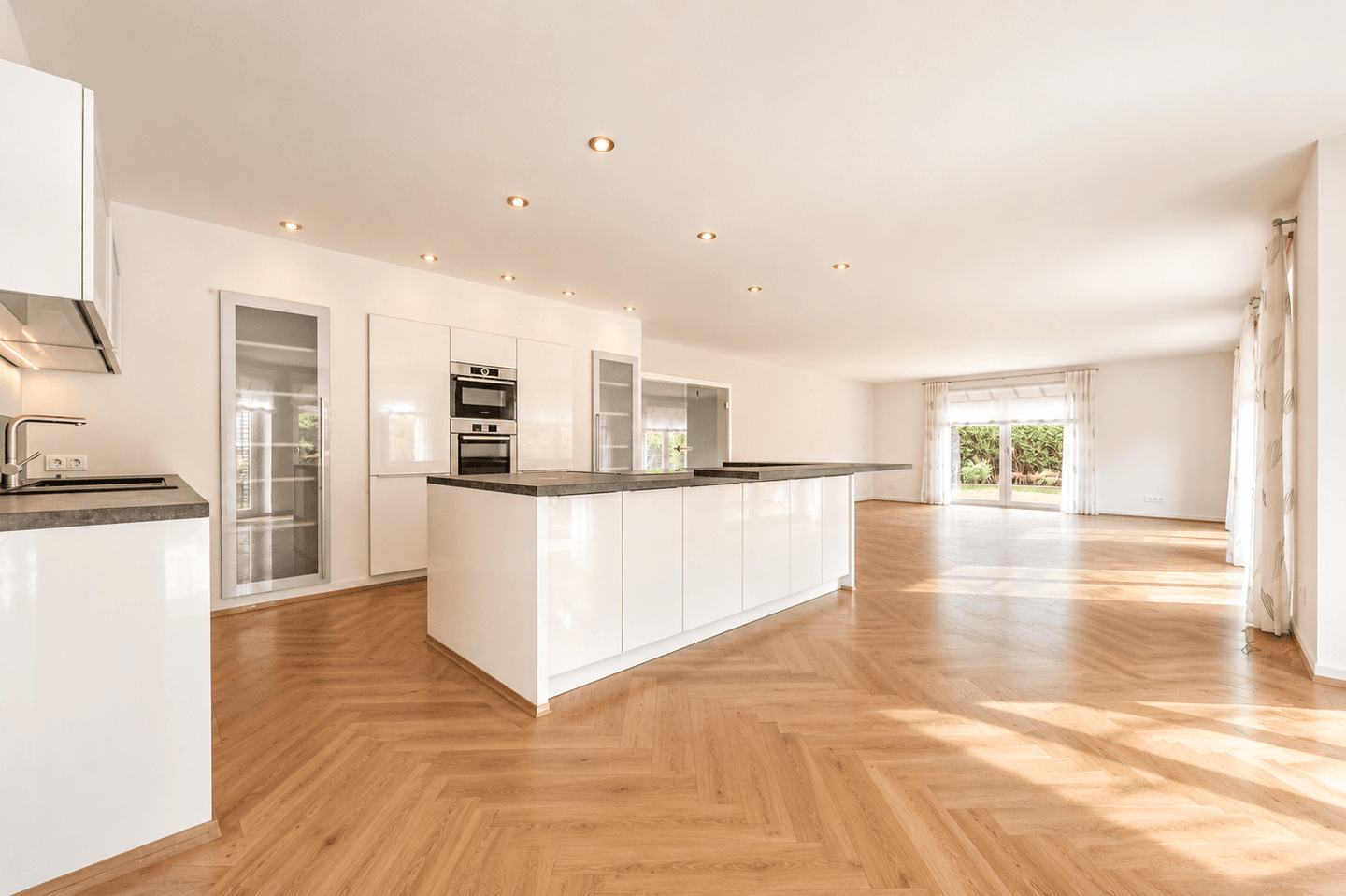 Bild 11