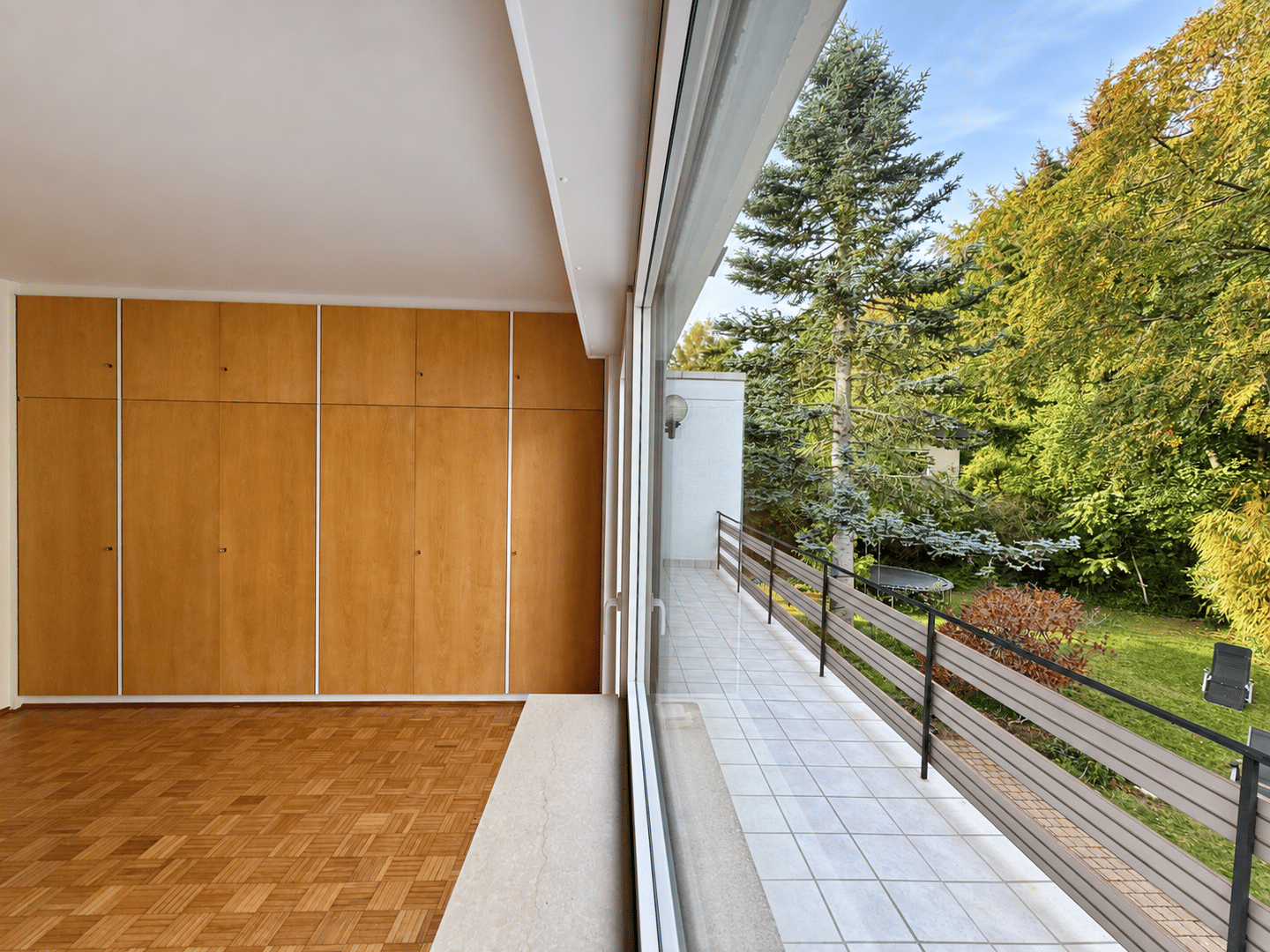 Bild 12