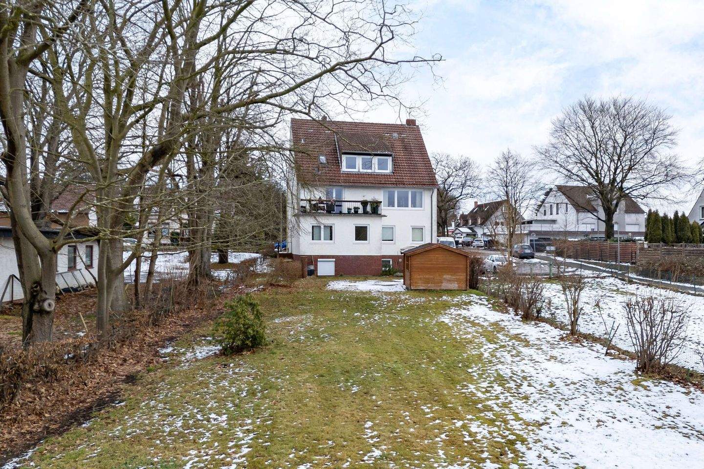 Bild 7