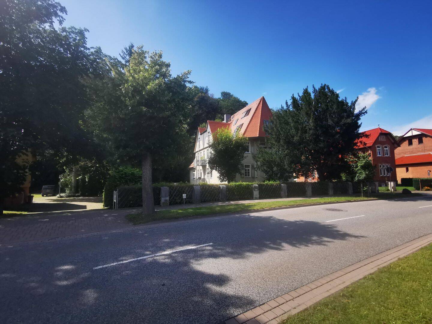 Bild 9