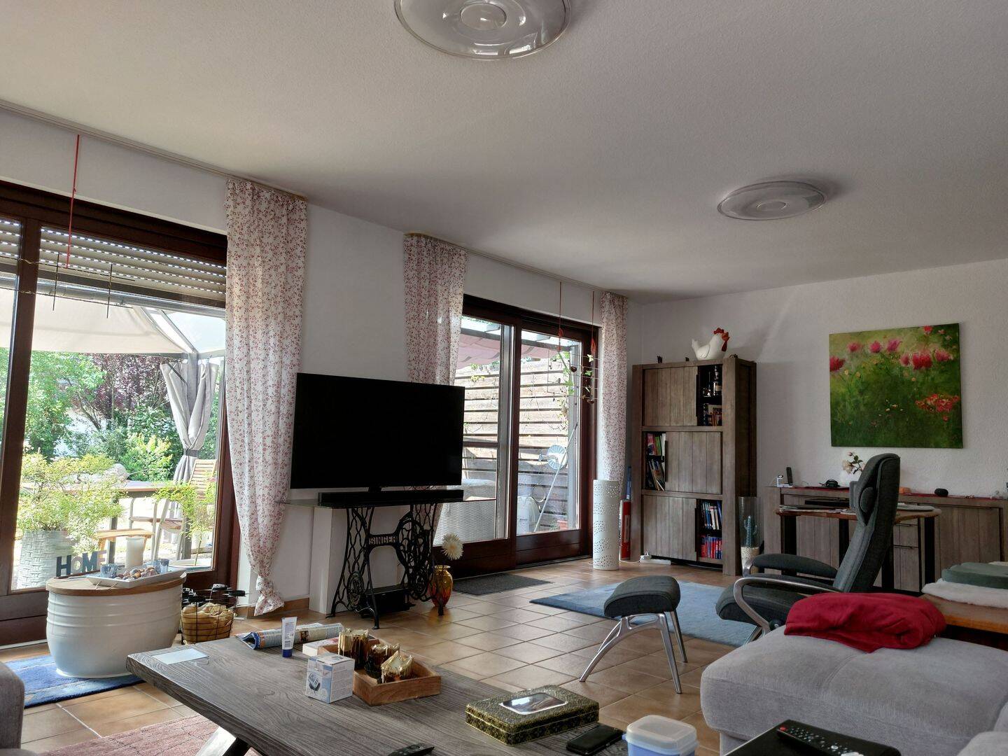 Bild 11