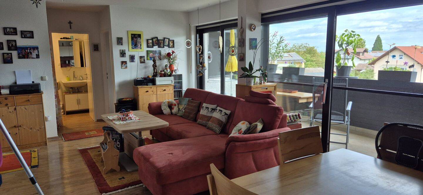 Bild 3