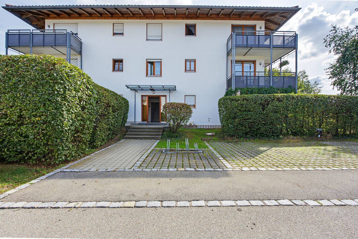 Bild 8