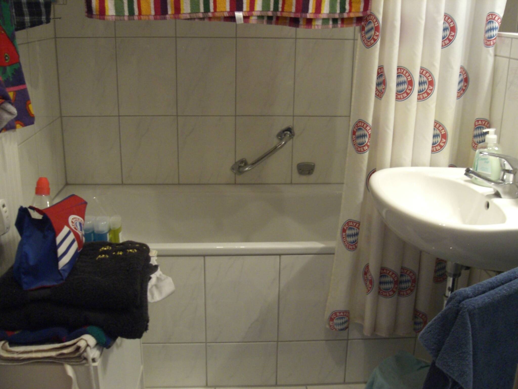 Bild 5