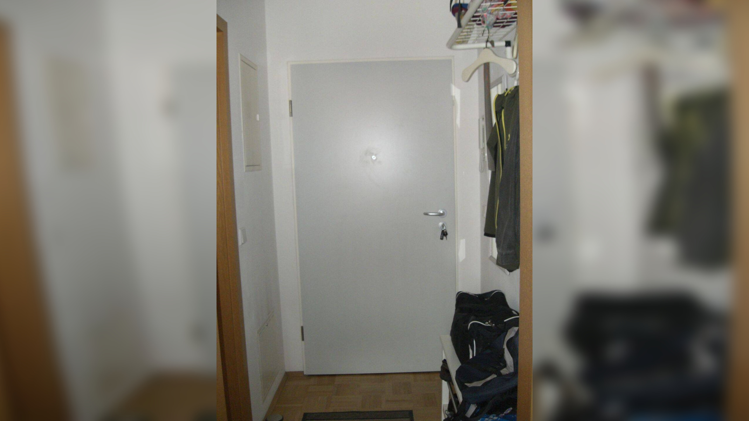 Bild 6