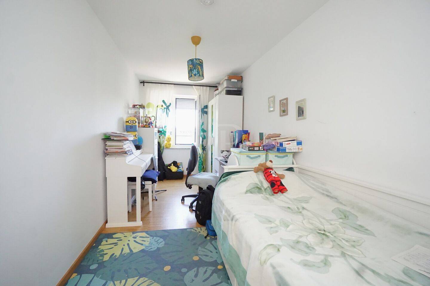 Bild 5