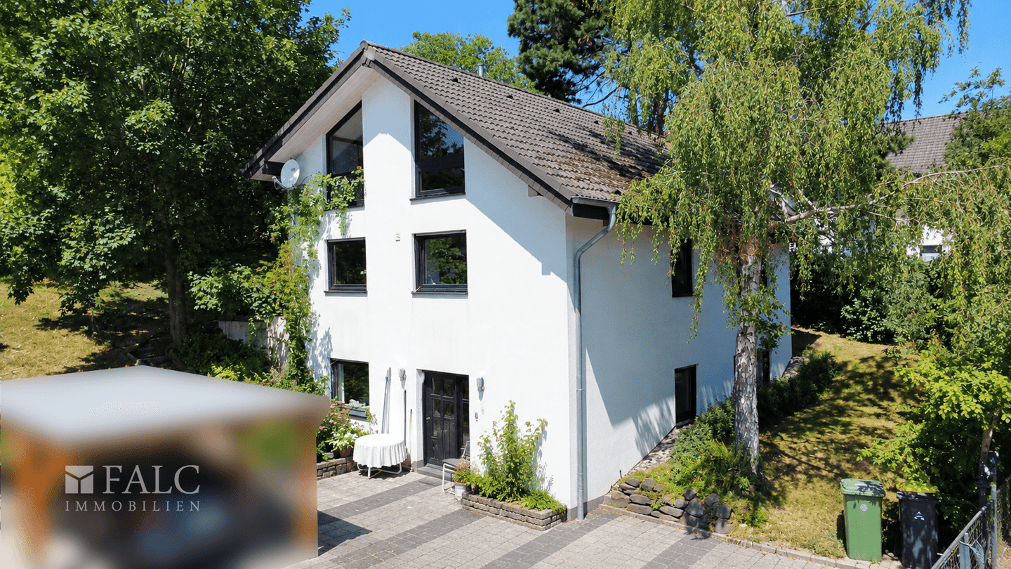 Bild 2