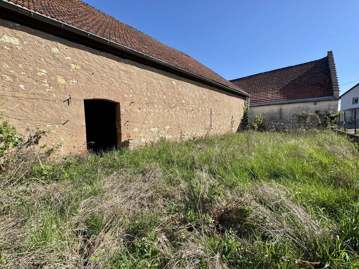 Bild 7