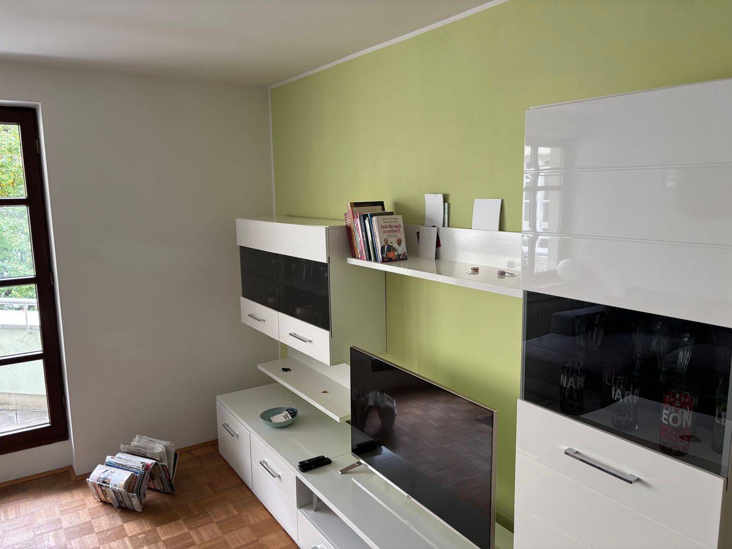 Bild 4