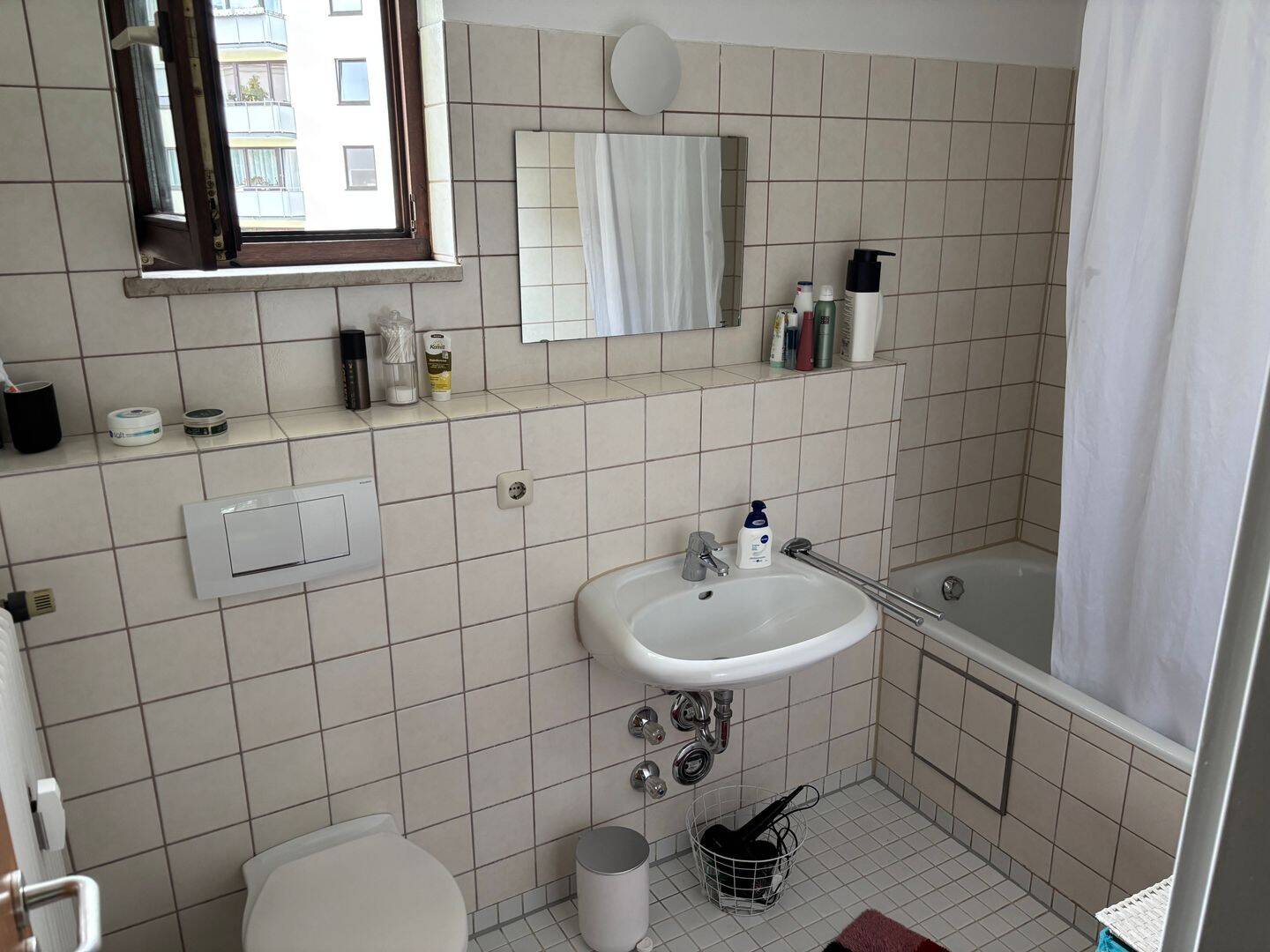 Bild 5
