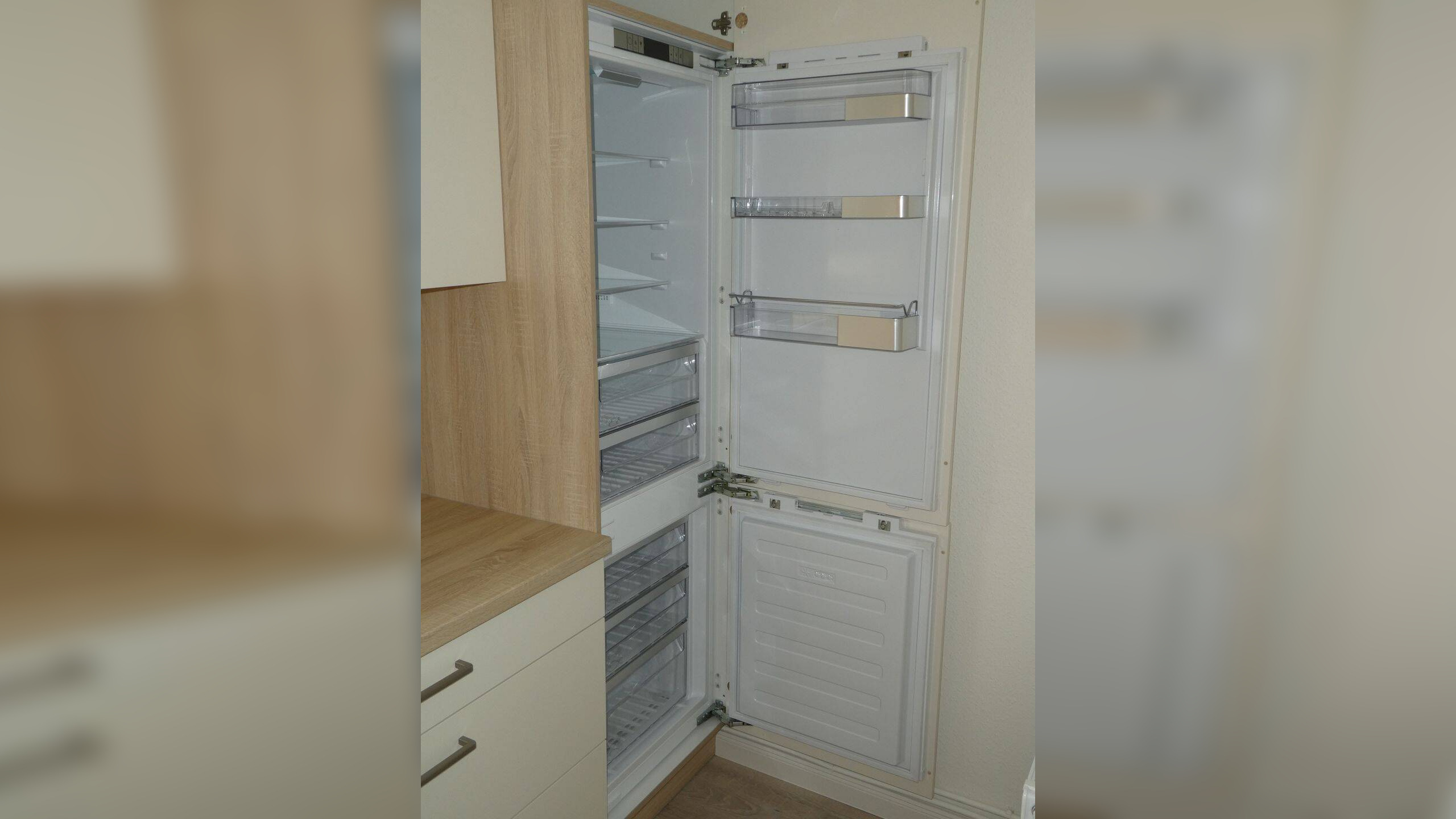Bild 13