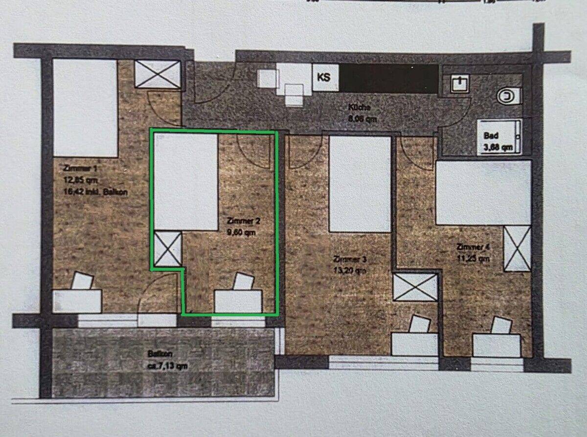 Bild 11