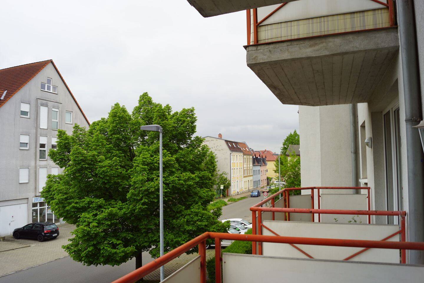 Bild 11