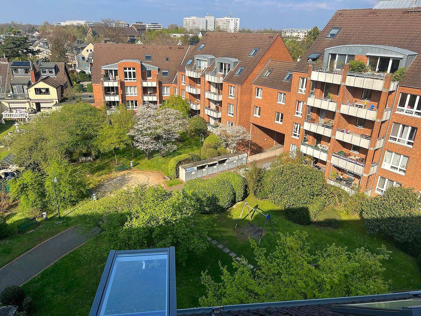 Bild 11