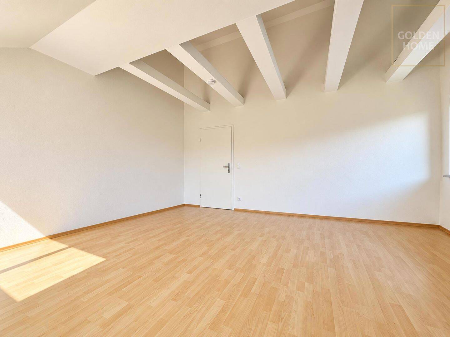 Bezugsfreie & energieeffiziente 3-Zimmer-Wohnung in Waldperlach, 81739 München (Ramersdorf-Perlach)