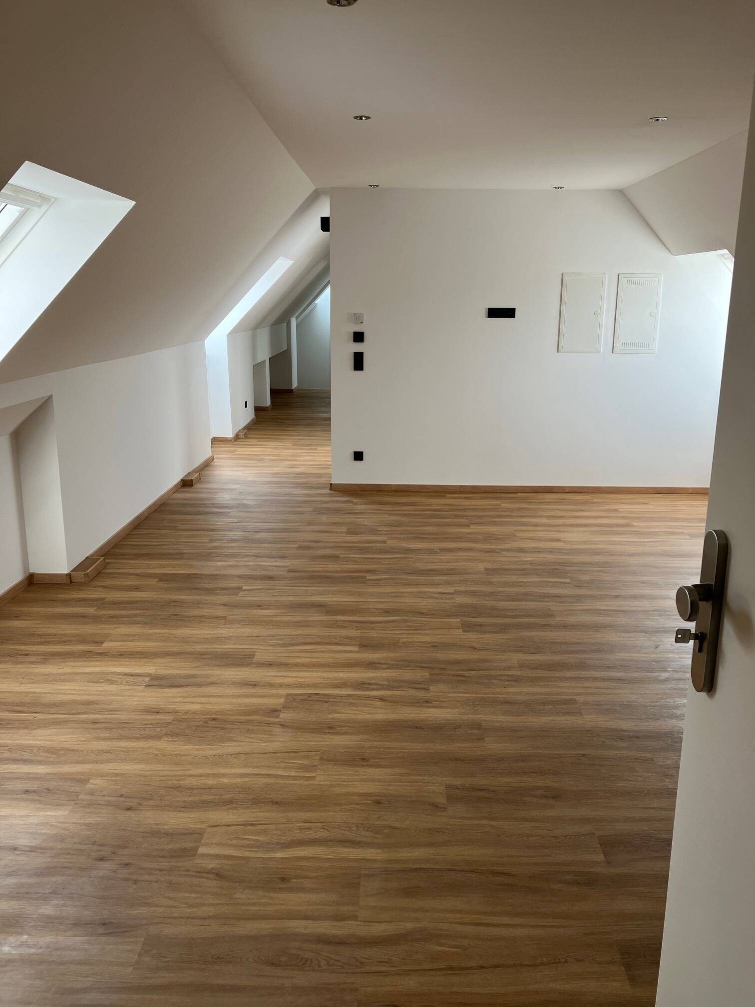 Mietwohnung, 3 Zimmer, 85 m², in Karlshuld, 86668 Karlshuld