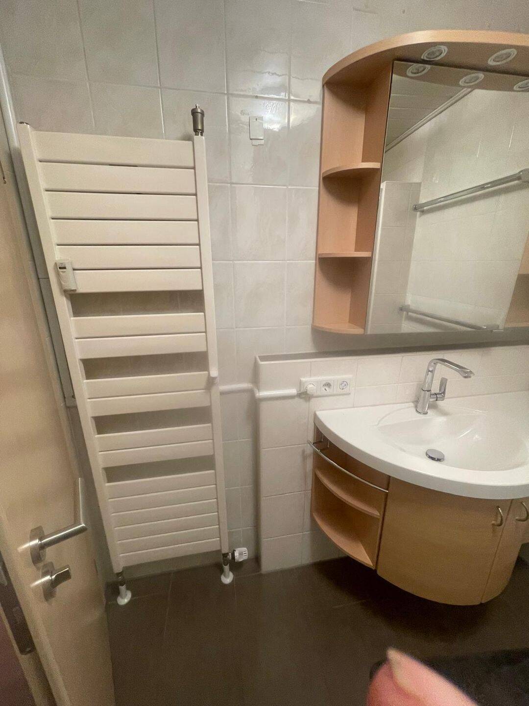 Mietwohnung, 2 Zimmer, 67 m², in Neumarkt in der Oberpfalz, 92318 Neumarkt i.d. OPf.