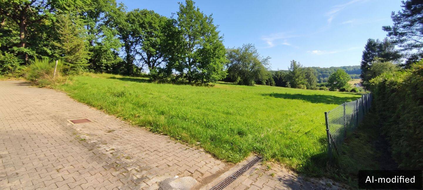 Sonniges Wochenendgrundstück mit Ausblick!, 67680 Neuhemsbach