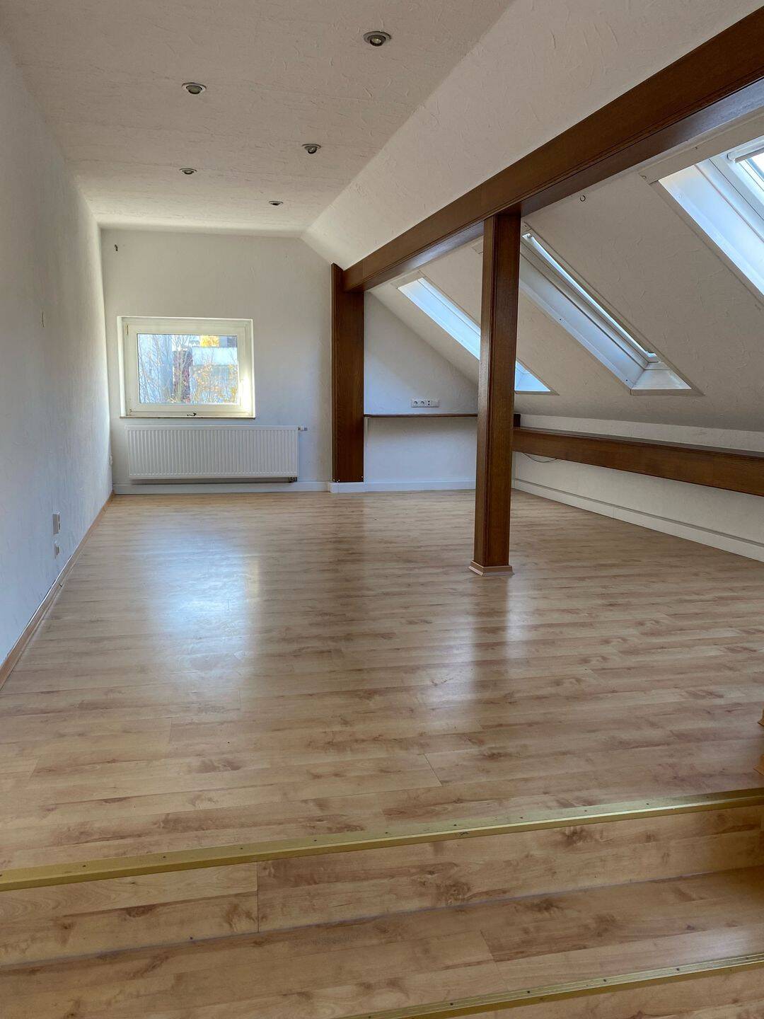 Mietwohnung, 3 Zimmer, 69 m², in Bingen am Rhein, 55411 Bingen am Rhein