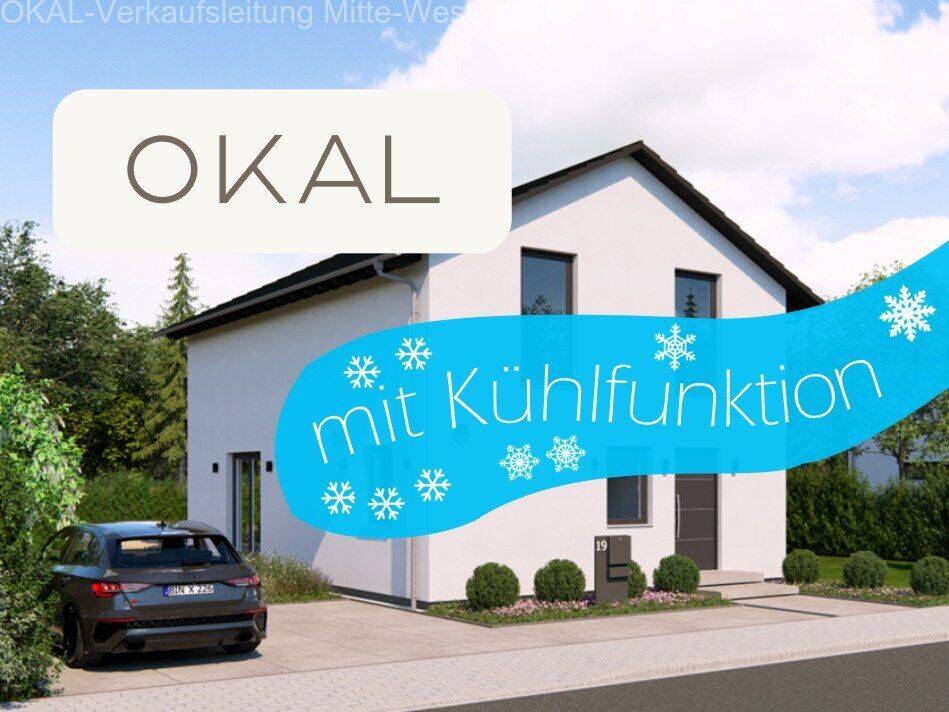 NEU: FlexRaum – größtmögliche Flexibilität zu sensationellen Aktionspreisen!, 69207 Sandhausen