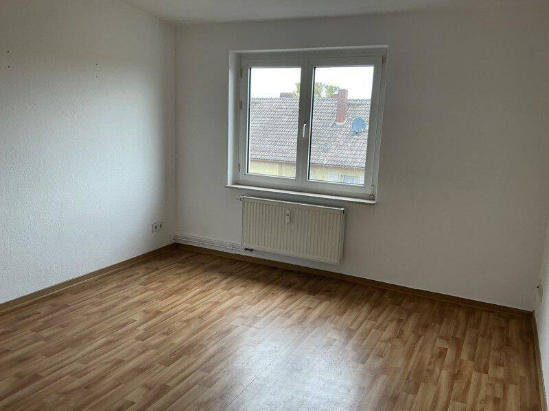 ?Schöne 2-Zimmer-Wohnung mit Tageslichtbad und Balkon im Limes-Quartier zu vermieten!!, 63450 Hanau (Hanau)