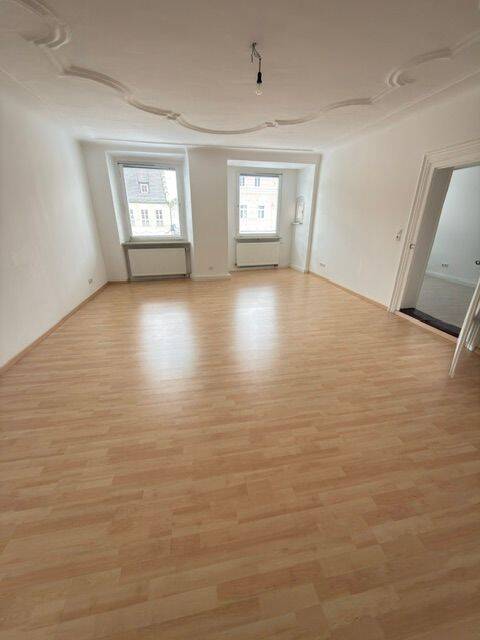 2,5 Zimmer Wohnung am Stadtplatz, 94315 Straubing