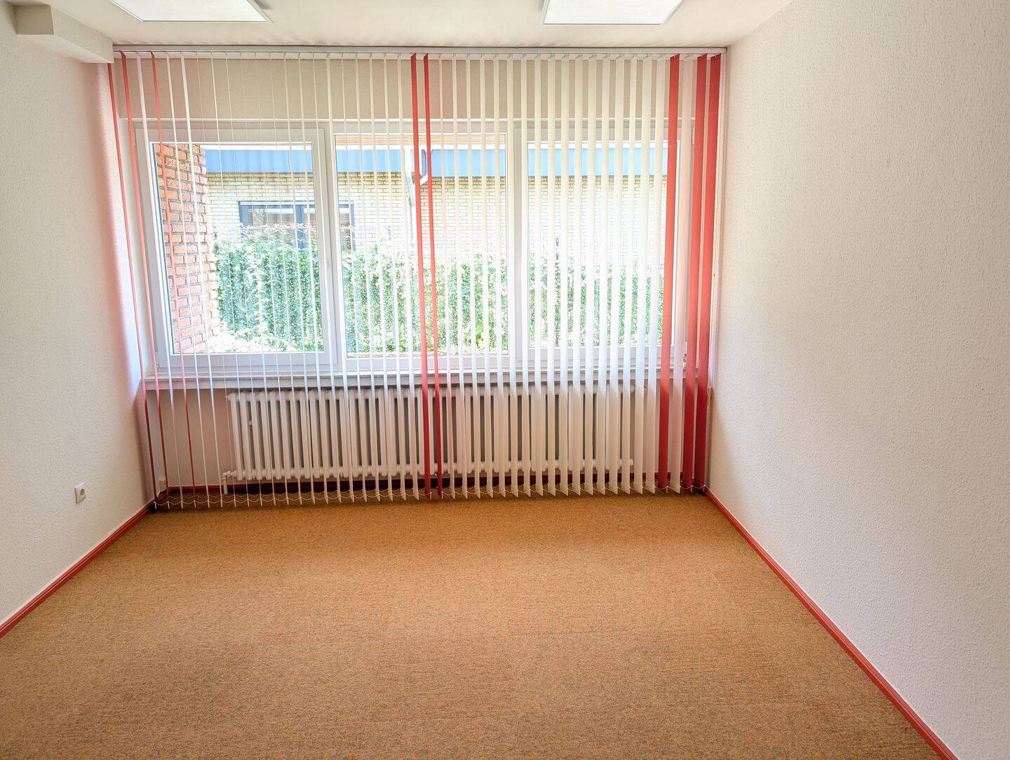 WG-Zimmer in Frauen WG, 48527 Nordhorn