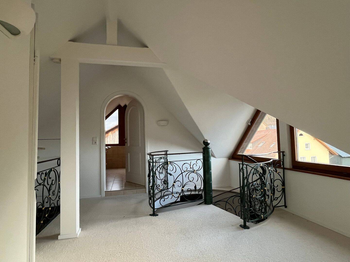 Wohnung zur Miete, 79790 Küssaberg