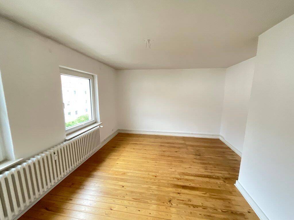 2 Zimmer Wohnung zum wohl fühlen., 24148 Kiel (Ellerbek Wellingdorf)